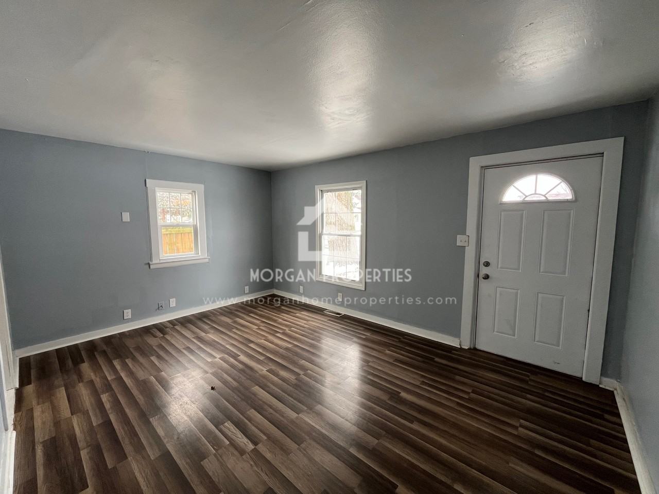 413 North 11th Street - Photo 2 of 6