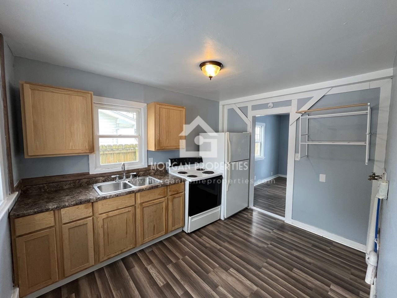 413 North 11th Street - Photo 3 of 6