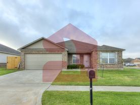 1865 Jack Rabbit Lane #1 - Photo 1 of 1