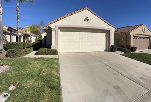 40656 Corte Albara #40656 - Photo 1 of 1