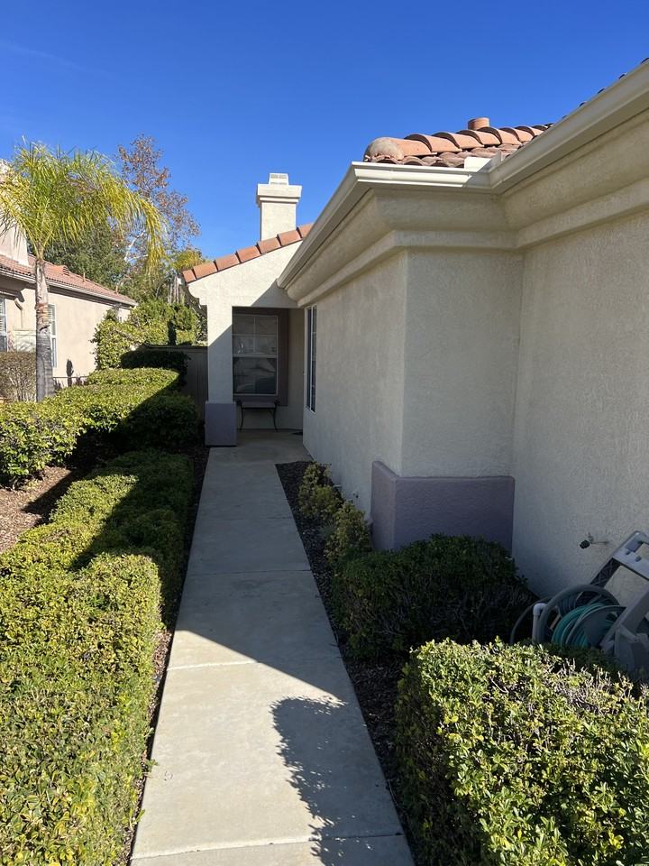 40656 Corte Albara #40656 - Photo 2 of 16