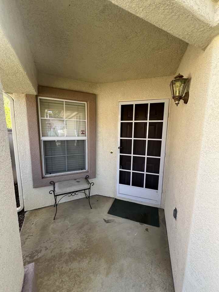 40656 Corte Albara #40656 - Photo 3 of 16