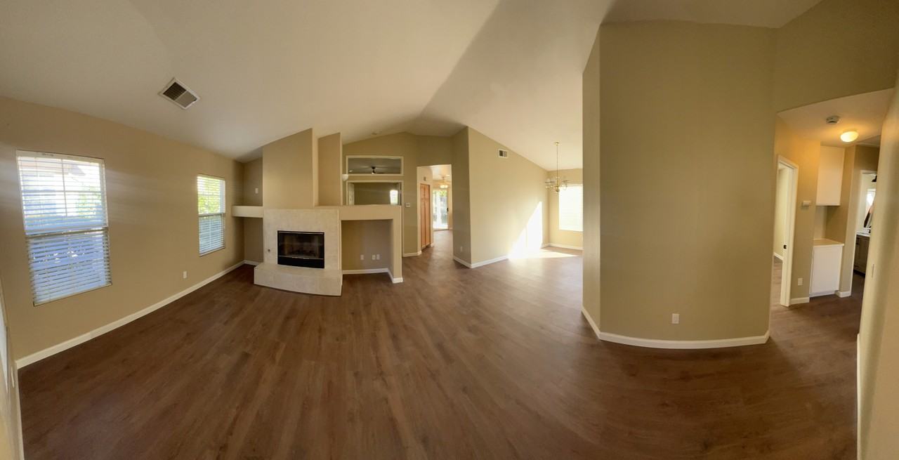 40656 Corte Albara #40656 - Photo 4 of 16