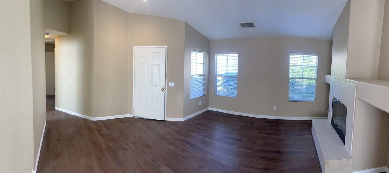 40656 Corte Albara #40656 - Photo 5 of 16