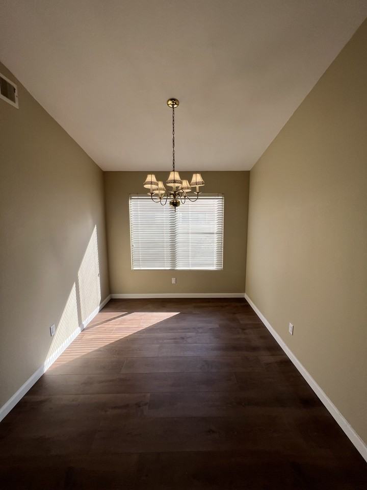 40656 Corte Albara #40656 - Photo 6 of 16