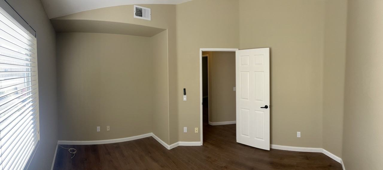 40656 Corte Albara #40656 - Photo 7 of 16