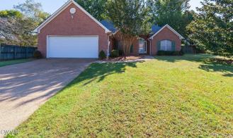 70 Richfield Cove #1 - Photo 1 of 1