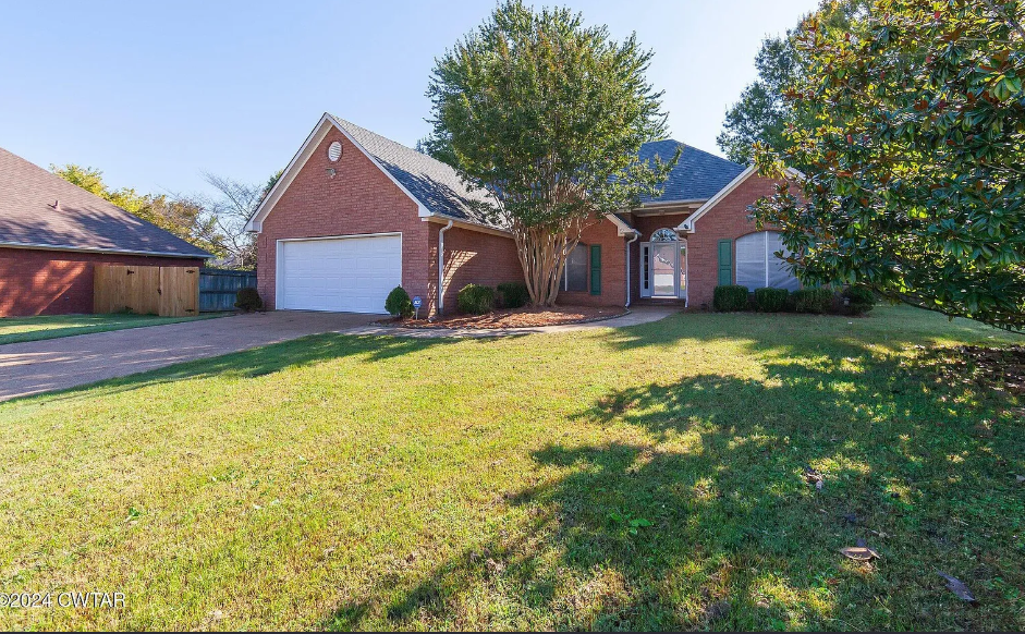 70 Richfield Cove #1 - Photo 2 of 16