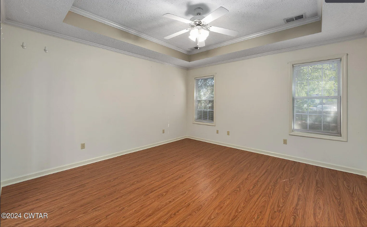 70 Richfield Cove #1 - Photo 3 of 16