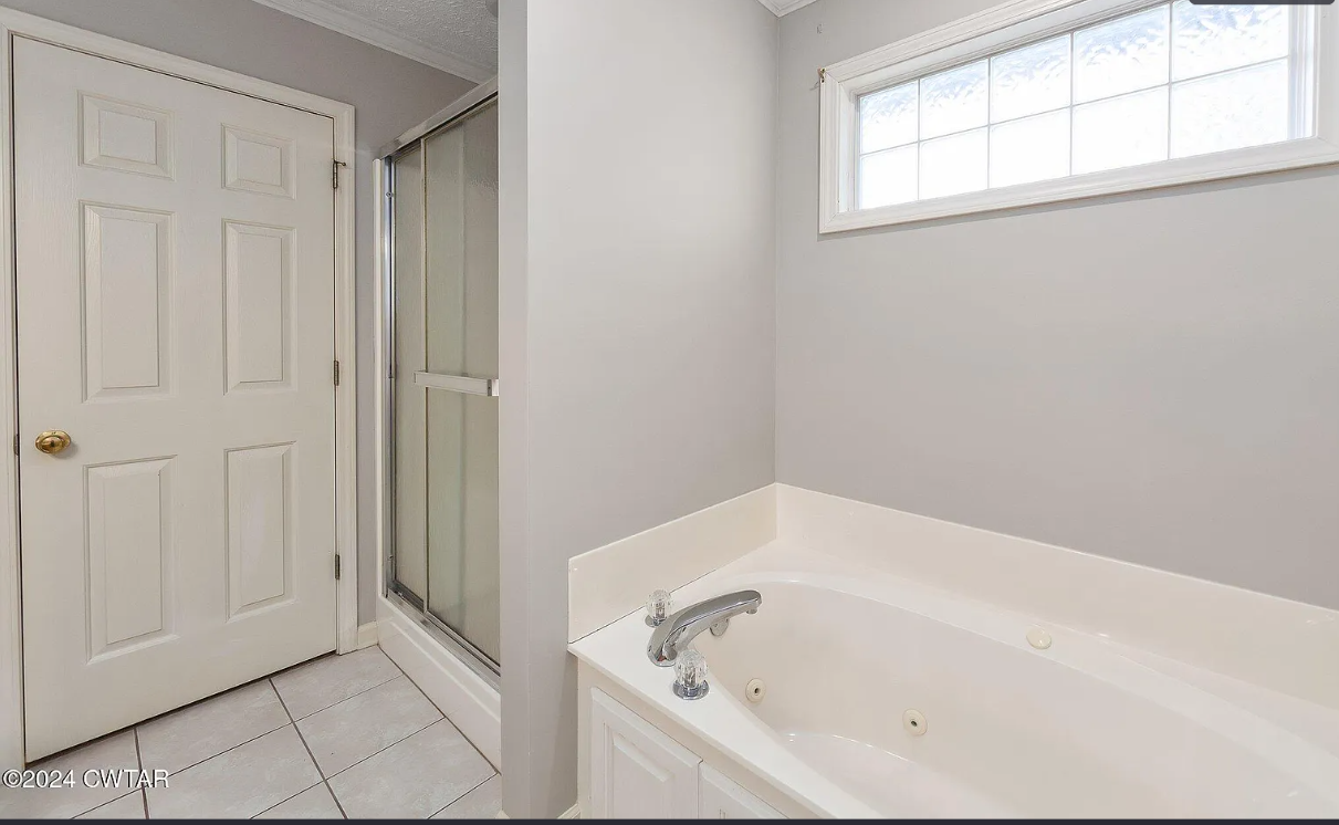 70 Richfield Cove #1 - Photo 5 of 16