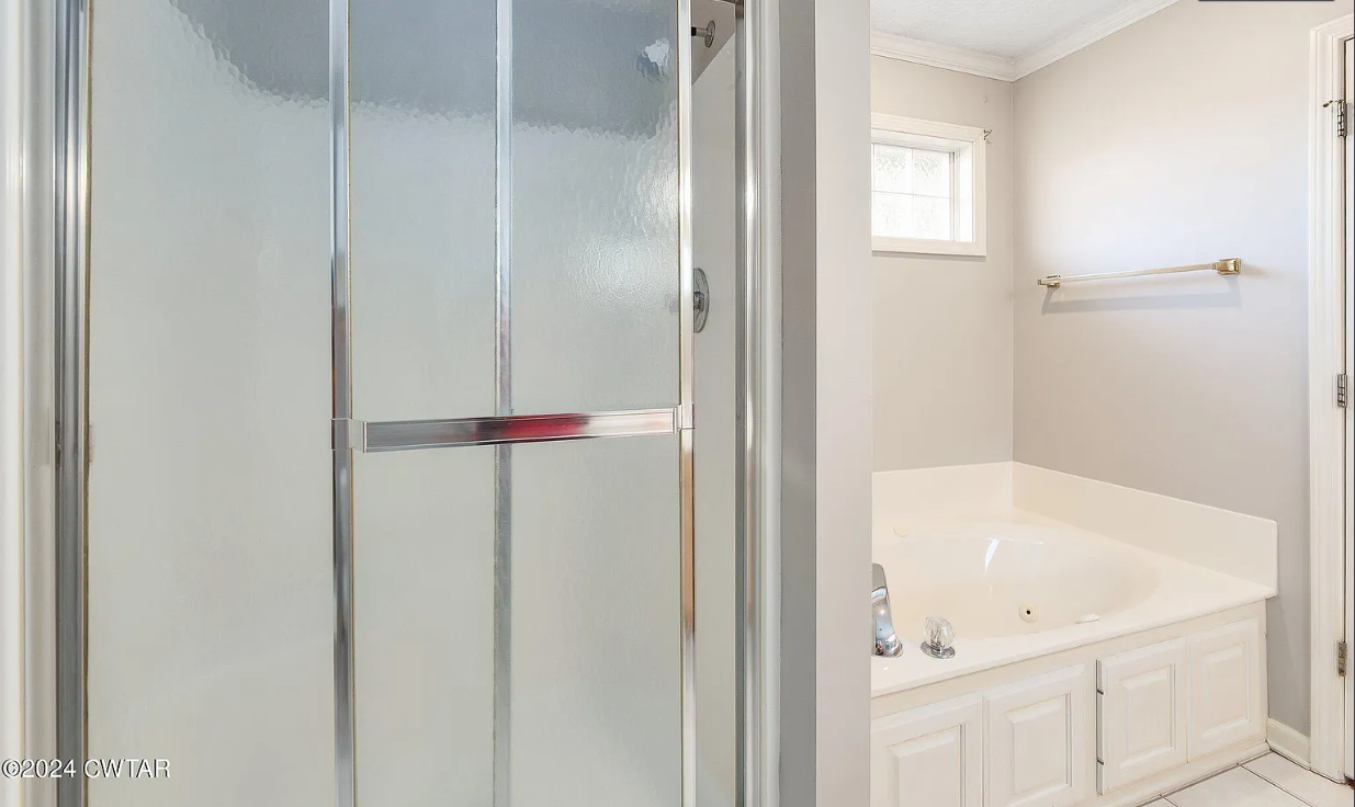 70 Richfield Cove #1 - Photo 6 of 16