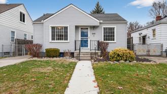 648 Mayflower Avenue #1 - Photo 1 of 1