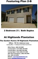 Ms Hwy - Photo 1 of 1