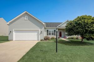 featured image of w1158 Meadow Sweet Pass #1