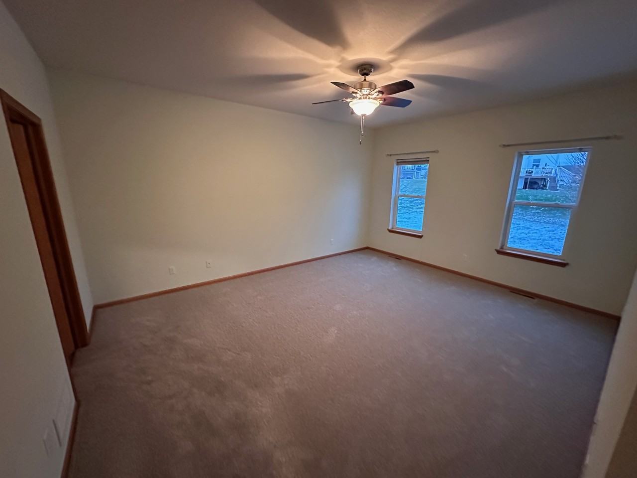 w1158 Meadow Sweet Pass #1 - Photo 2 of 11