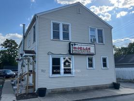 917 East 8th Street #1 - Photo 1 of 1