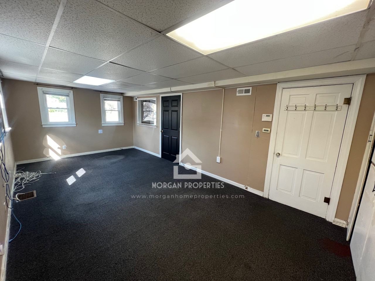 917 East 8th Street #1 - Photo 4 of 10