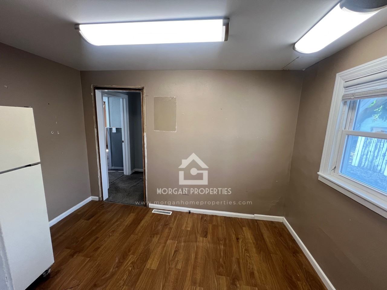 917 East 8th Street #1 - Photo 6 of 10