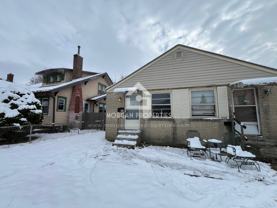 713 East 31st Street - Photo 1 of 1