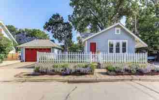 308 East 39th Street #1 - Photo 1 of 1