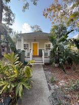 240 North Delaware Avenue #1 - Photo 1 of 1