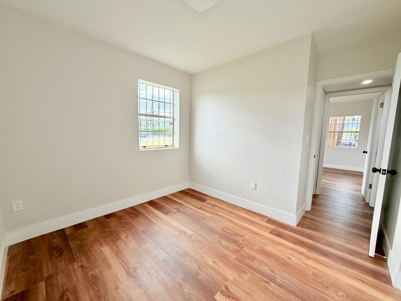 4803 Northwest 33rd Avenue #1 - Photo 3 of 12