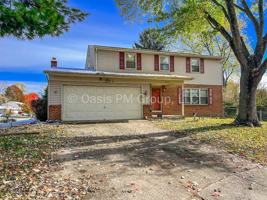 featured image of 7035 Rockhaven Place #1