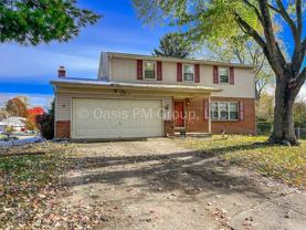 7035 Rockhaven Place #1 - Photo 1 of 1