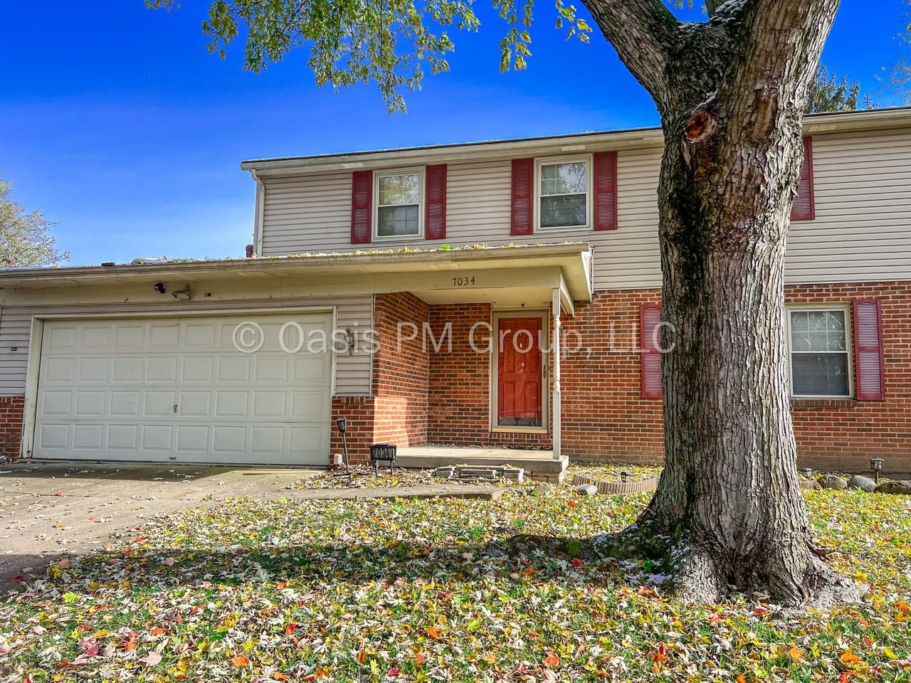 7034 Rockhaven Place #1 - Photo 3 of 26