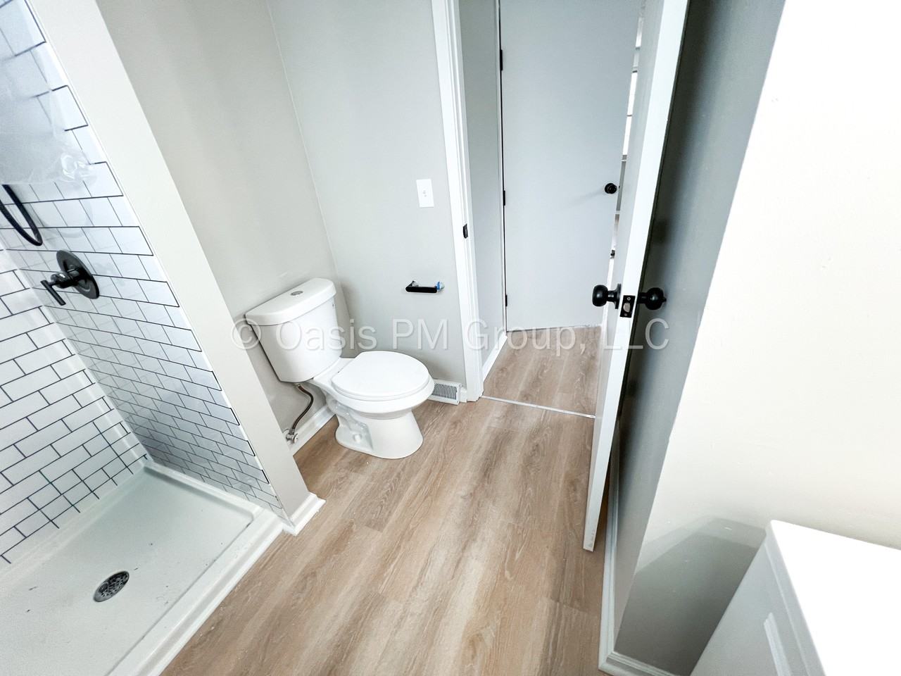 7034 Rockhaven Place #1 - Photo 5 of 26