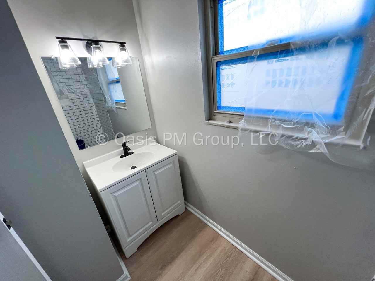 7034 Rockhaven Place #1 - Photo 6 of 26