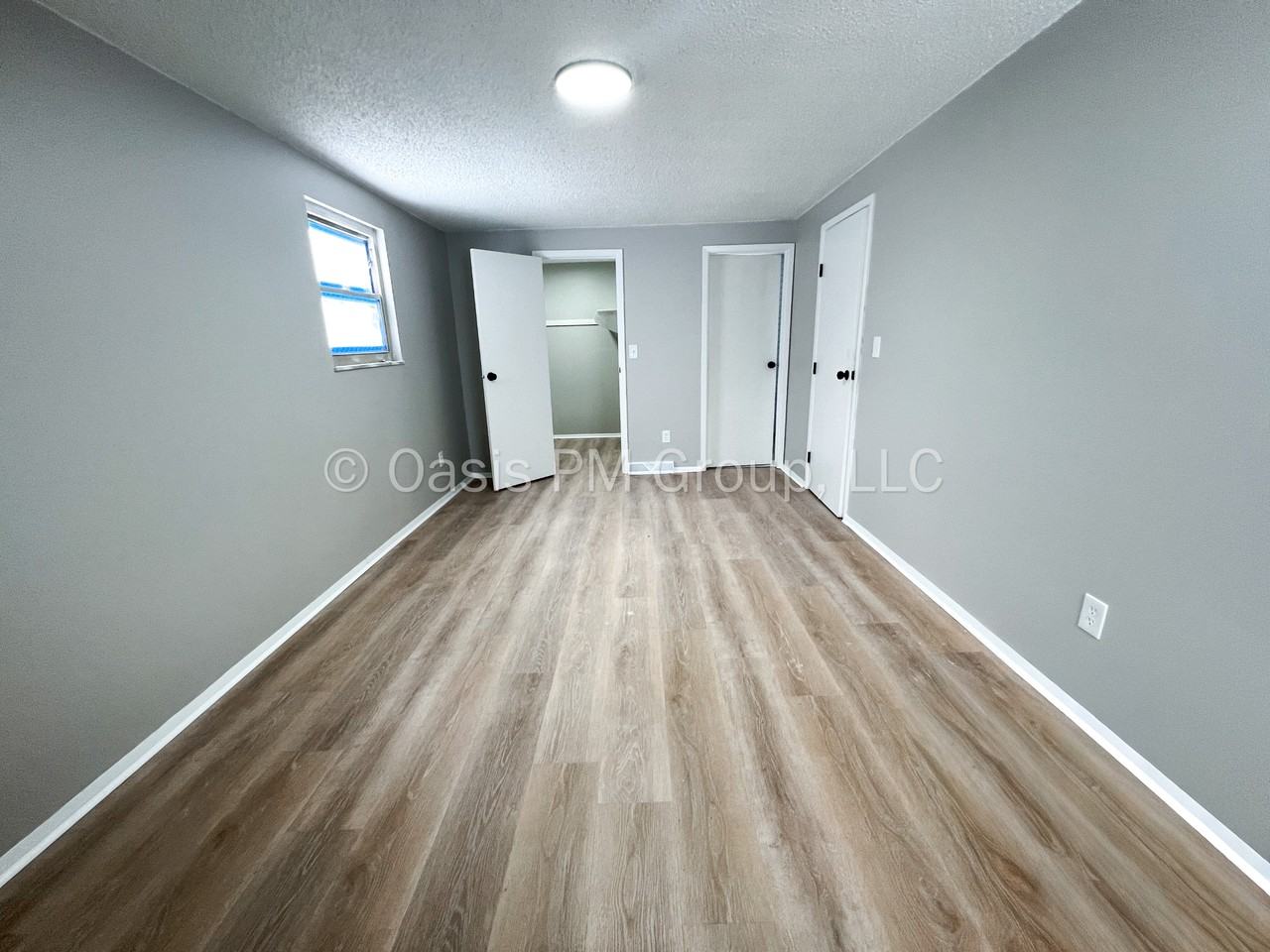 7034 Rockhaven Place #1 - Photo 7 of 26