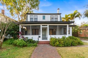 featured image of 2302 12th Street North #1