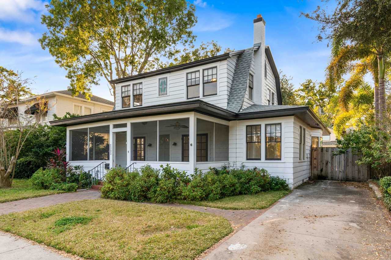 2302 12th St N #1 - Photo 2 of 50