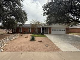 featured image of 3505 Gulf Avenue #1