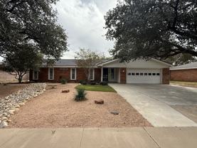 3505 Gulf Avenue #1 - Photo 1 of 1