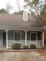 featured image of 59219 N Pearl Dr #383