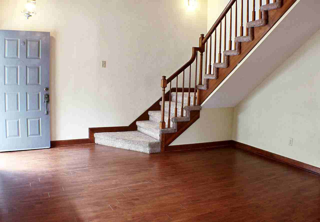 59219 N Pearl Dr #383 - Photo 4 of 14