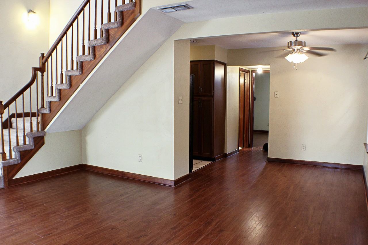 59219 N Pearl Dr #383 - Photo 5 of 14
