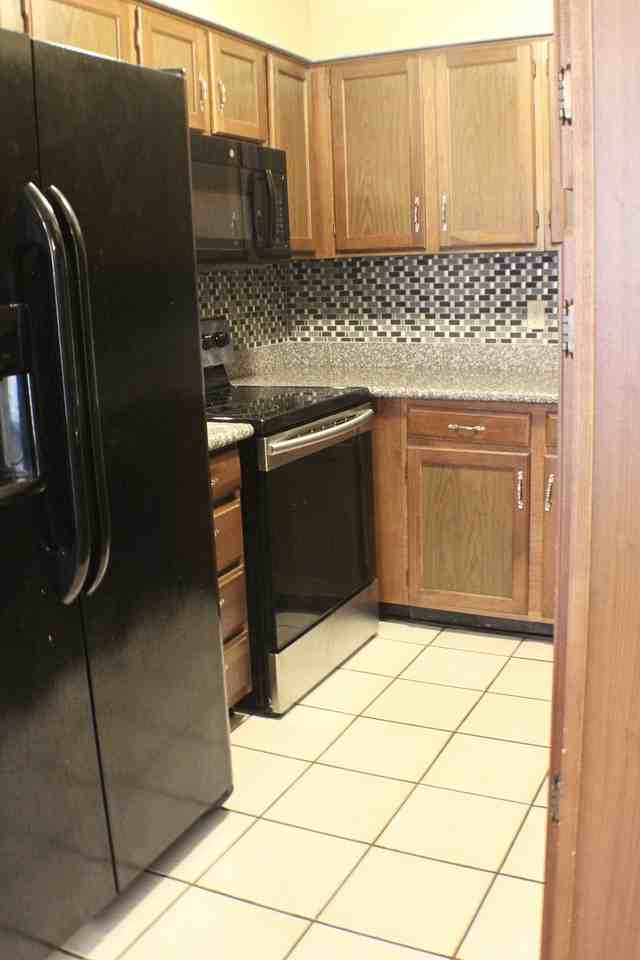 59219 N Pearl Dr #383 - Photo 6 of 14