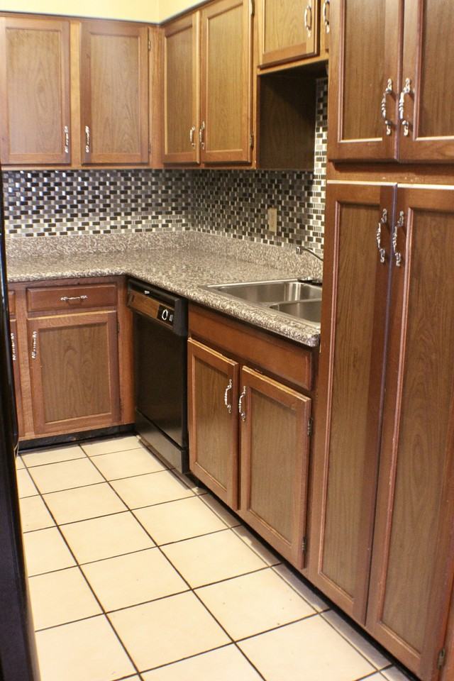 59219 N Pearl Dr #383 - Photo 7 of 14