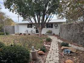 3505 Gulf Avenue - Photo 1 of 1