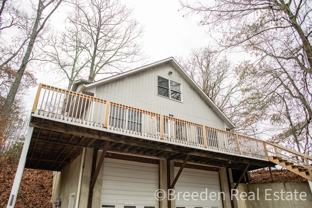 84 Lindsey Lane #6 - Photo 1 of 1