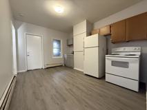 273 Ontario St #2 - Photo 1 of 1