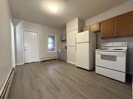 featured image of 273 Ontario Street #2