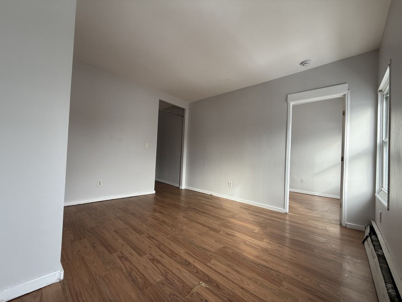 273 Ontario Street #2 - Photo 2 of 9