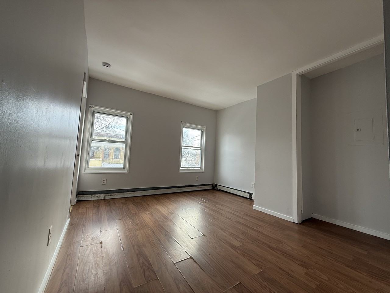 273 Ontario Street #2 - Photo 3 of 9