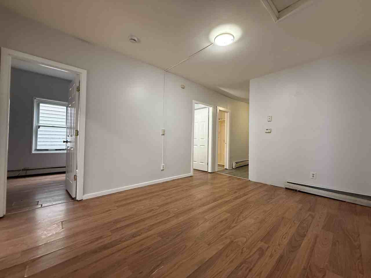 273 Ontario Street #2 - Photo 4 of 9