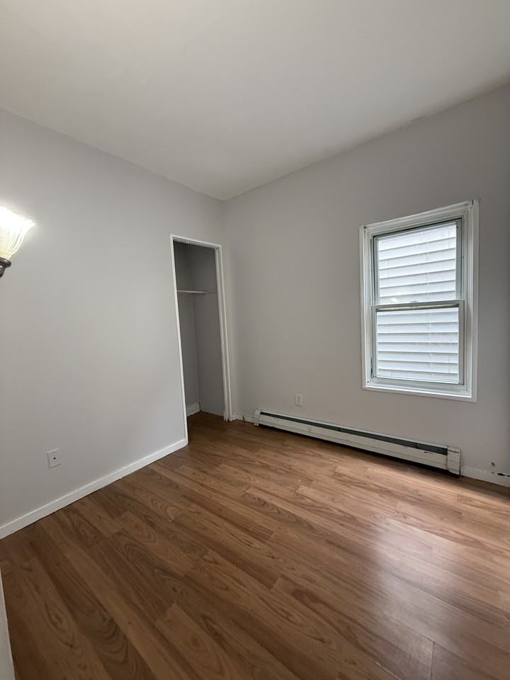 273 Ontario Street #2 - Photo 6 of 9