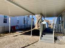 251 Big Pine Way #1 - Photo 1 of 1